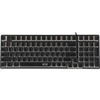 Клавиатура Acer Nitro OKW303 фото 4